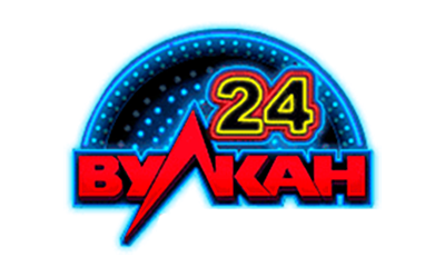 Казино Вулкан 24
