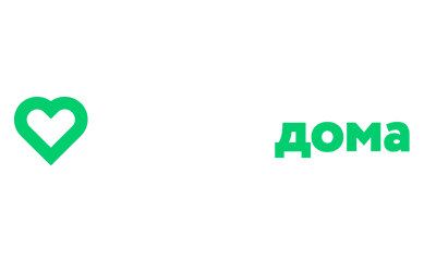 ПокерДом