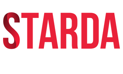 Страда Казино