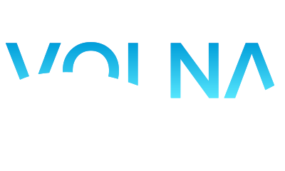 Волна Казино