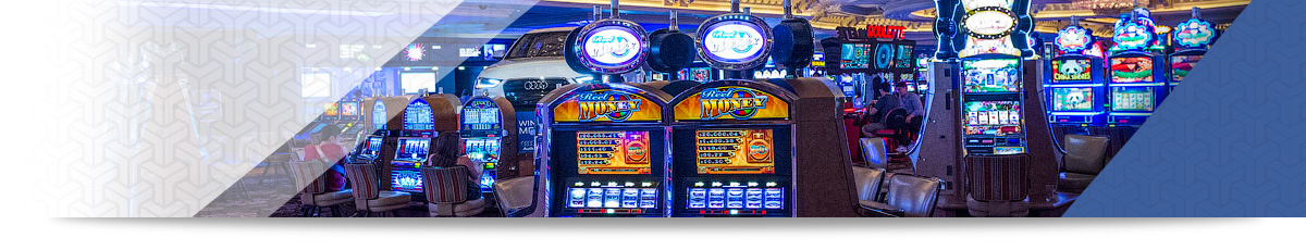 Рабочее зеркало онлайн казино