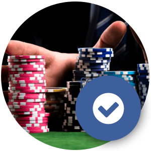 Новые актуальные зеркала казино 2019 года