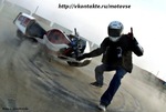 Jumper636