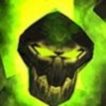 DmgQoN0FEAR