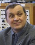 mamoeb01