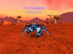 Promaksgod
