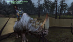 magic.armoxi