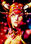 FrostLedy1995