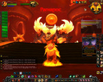 kadyrilyas