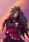 magic.Madara