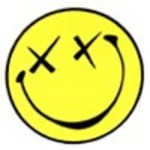 artkul