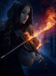 Magic.Moriarty