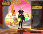SeReGa321