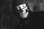 hobohuman123