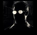 Adoff.1488 avatar