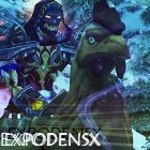 Shadowmistqz