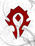 Death67Slayer