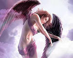 magic.helda