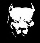 kordloperdlo avatar