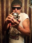 daiotvet228