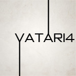 Vatari