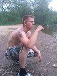 vladko07211