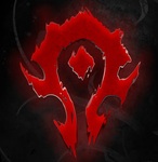 horde_the_best