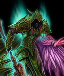 kamaelsaid