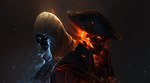 Stamm_wow