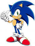 Sonic_X