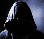 Shadowkiller