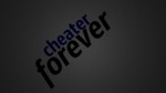 CheaterForever