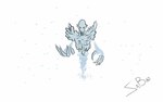 exLost