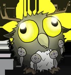 nightsektor