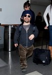 Tyrion4ik