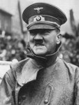 Данилов