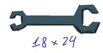 russia8895