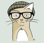 BadBoy4ik avatar