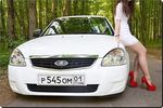 Oleg15reg