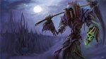 Zondar