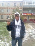 milius