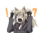 Uttko