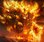 ArmageDDon2022