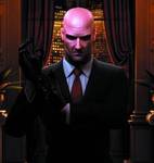 hitman1992