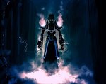Priest13log