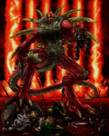 Lord_Diablo2