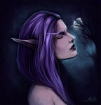memayz