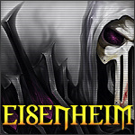 eisenheim