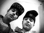 djaz99