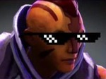 esino avatar
